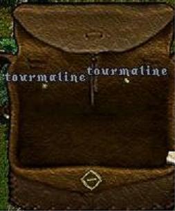 Tourmaline.JPG