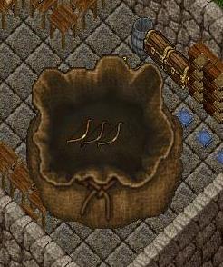 unique bows.jpg