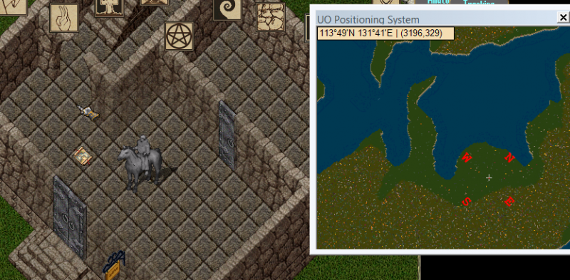 tower.PNG
