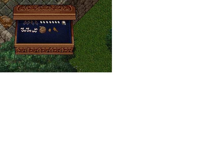 Box.JPG