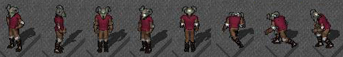 New Pumps.jpg