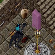 armor.jpg