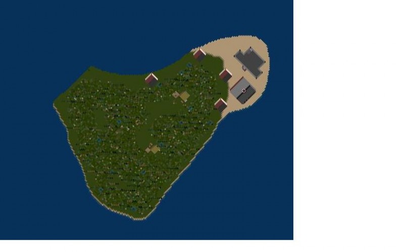 Island.JPG