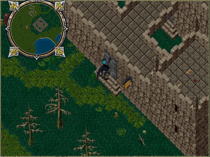 castle.jpg