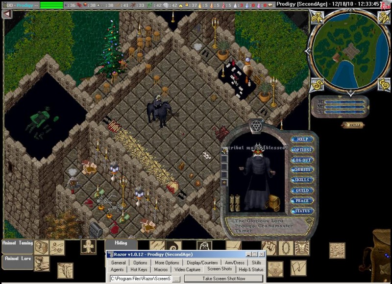 Prodigy_12-18_12.33.jpg