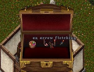 arrowfletching.jpg