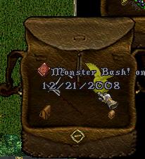 Eagle Trophy.JPG