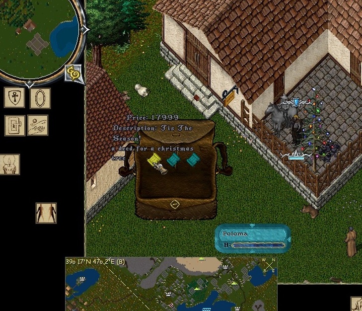 xmas_deeds.jpg