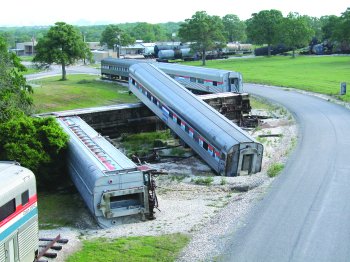 passenger%20train.jpg