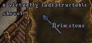 Stone'n'Shovel.JPG