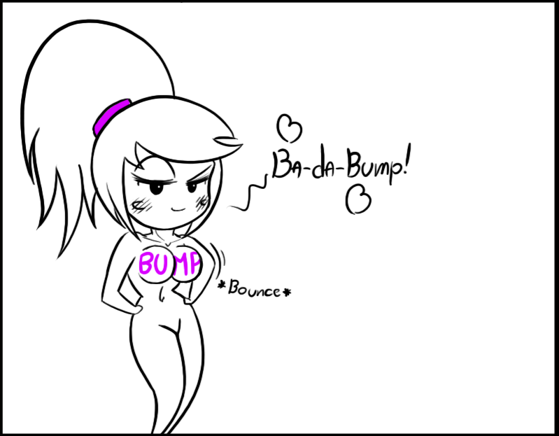 1279472358192.png