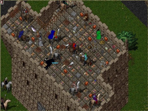 loot.jpg
