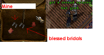 maybe.PNG