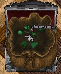 St_Pattys.bmp
