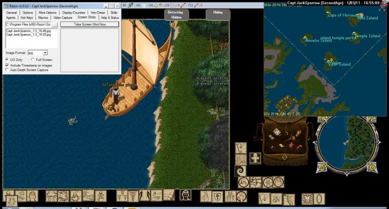 Capt JackSparrow_1-3_16.55-1.jpg
