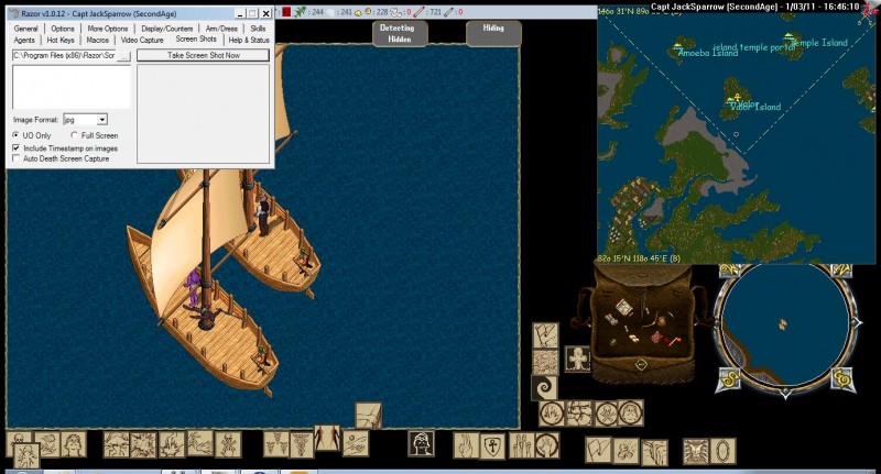 Capt JackSparrow_1-3_16.46.jpg