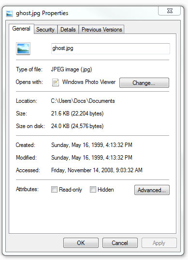 time.jpg