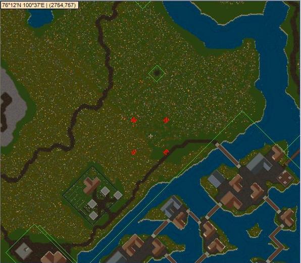 Map.JPG