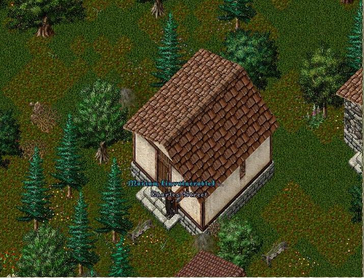 House.JPG