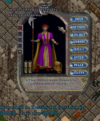 20powerhally.JPG