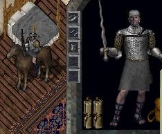 black1.jpg