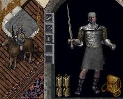 black2.jpg