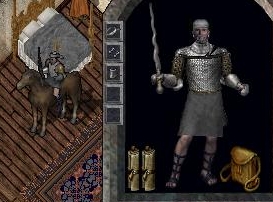 black3.jpg