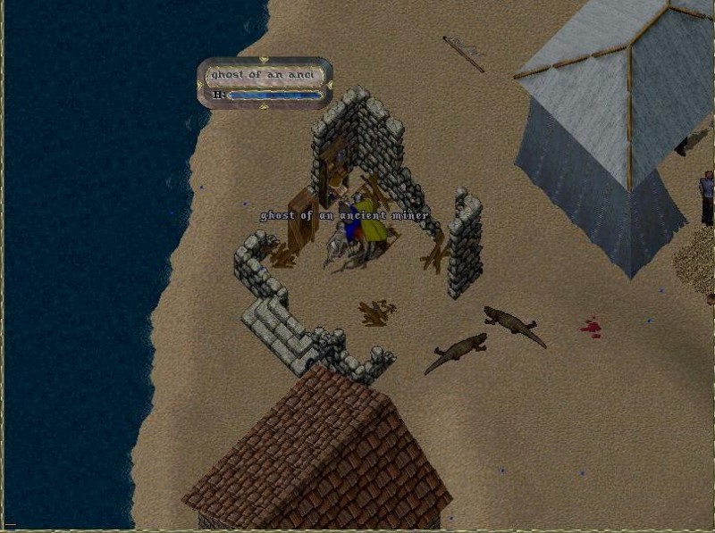 Ancient miner.JPG