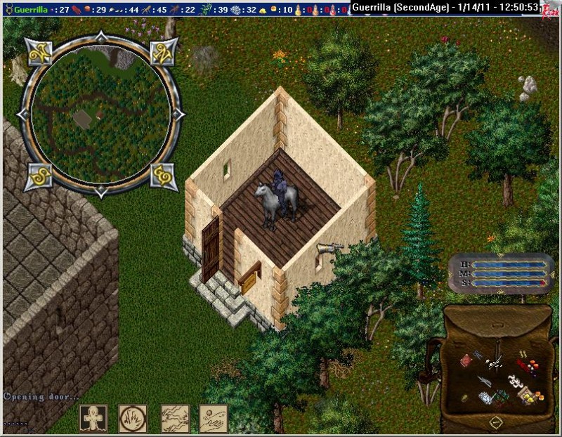 Guerrilla_1-14_12.50-2.jpg