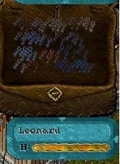sandals.jpg
