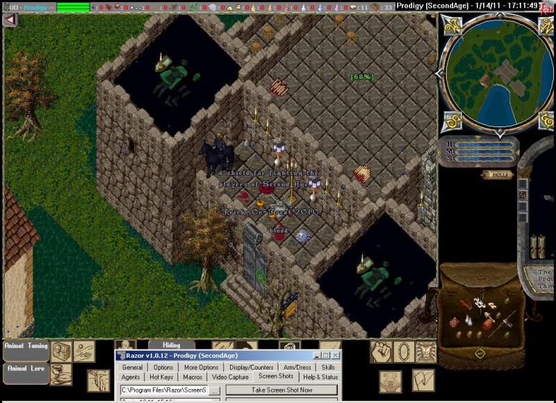 Prodigy_1-14_17.11.jpg