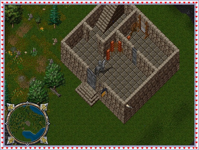 MinocTower1.jpg
