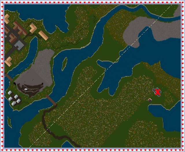 MinocTower2.jpg