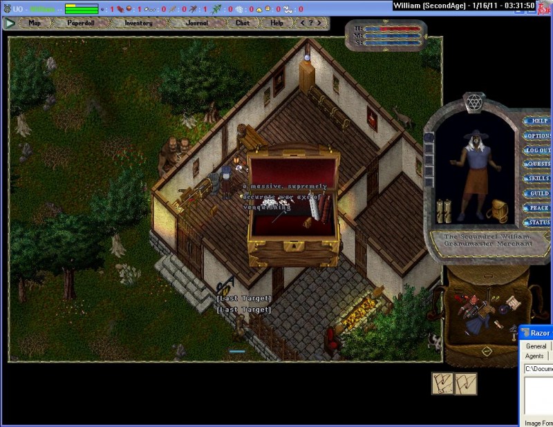 William_1-16_03.31.jpg