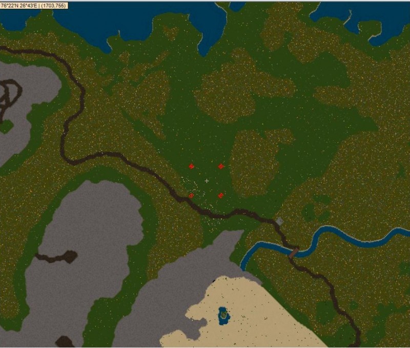 Towers2.jpg