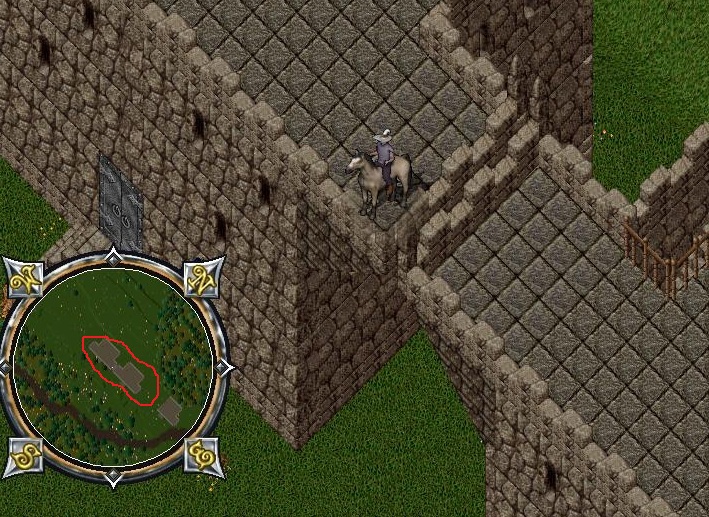 Towers3.jpg