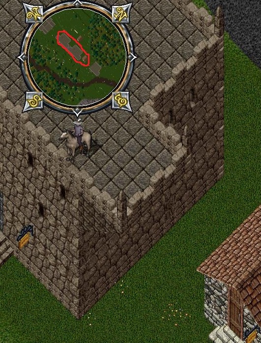 Towers4.jpg