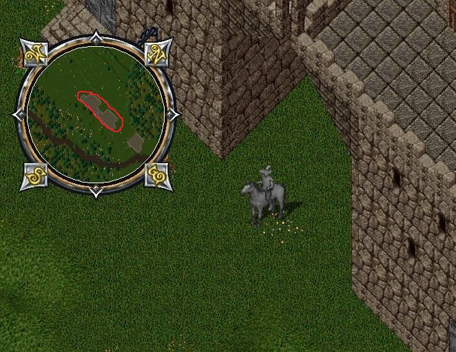 Towers1.jpg