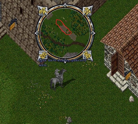 Towers5.jpg