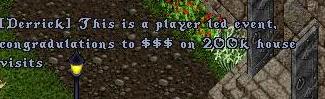 Derrick.JPG