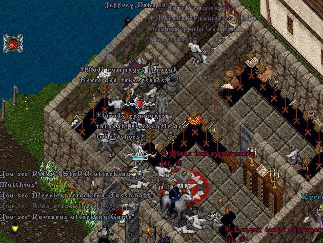5.JPG