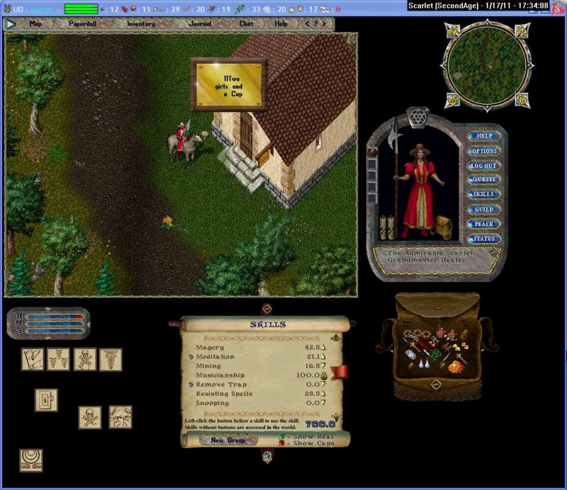 Scarlet_1-17_17.34-1.jpg