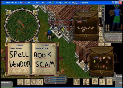 spellbookvendorscam.JPG