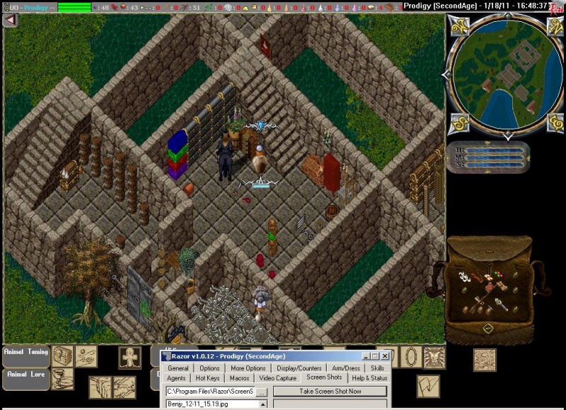 Prodigy_1-18_16.48.jpg
