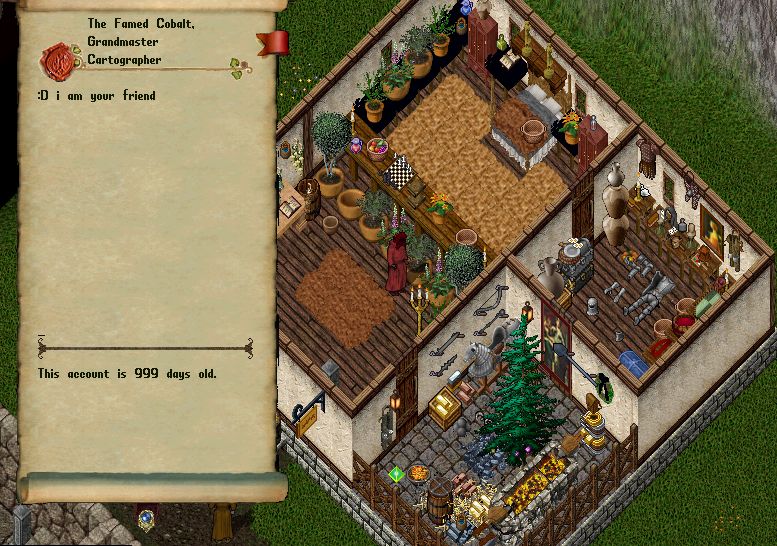 999.jpg