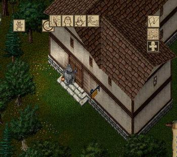 2story near GY2.jpg