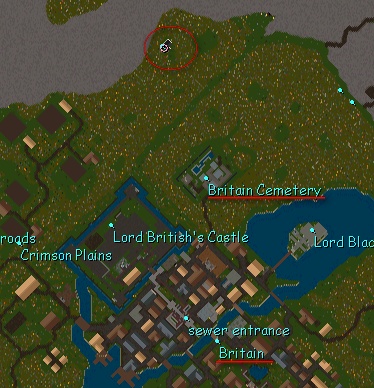 2story near GY3.jpg