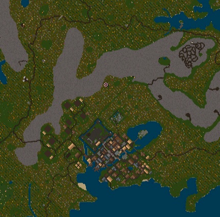 2story near GY4.jpg