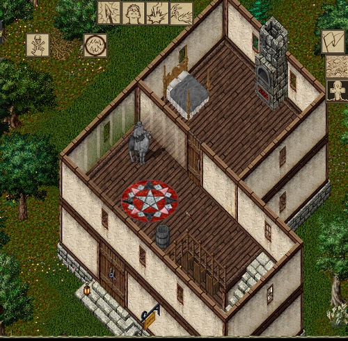 2story near GY5.jpg