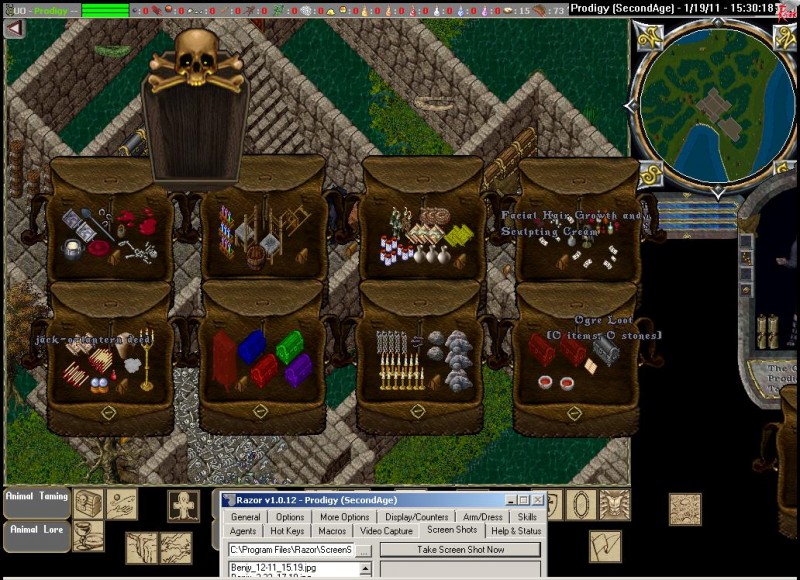 Prodigy_1-19_15.30.jpg